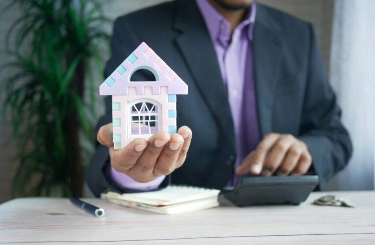 Prepaying Your Home Loan: Is It Worth It?